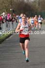 North Tyneside 10k Road Race, Whitley Bay. Photo: David T. Hewitson/Sports for All Pics